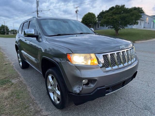 jeep grand cherokee 2012 1C4RJFCT8CC211298 image jeep grand cherokee 2012 1C4RJFCT8CC211298 image